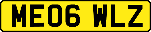 ME06WLZ