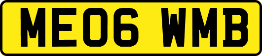 ME06WMB