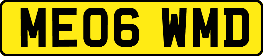 ME06WMD