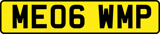 ME06WMP