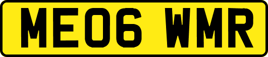 ME06WMR