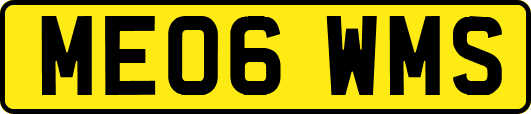 ME06WMS