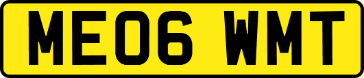 ME06WMT