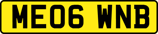 ME06WNB