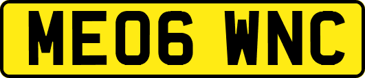 ME06WNC