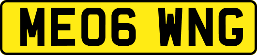 ME06WNG