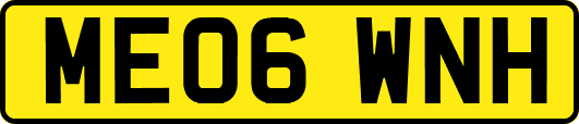 ME06WNH
