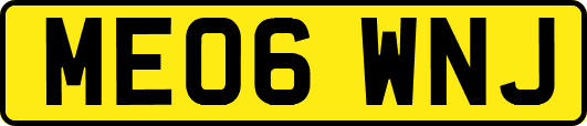 ME06WNJ