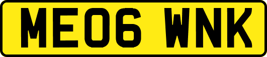 ME06WNK