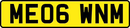 ME06WNM