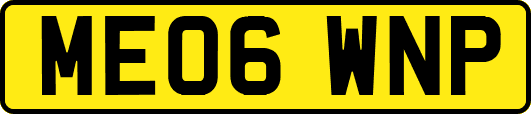 ME06WNP