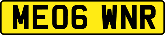 ME06WNR
