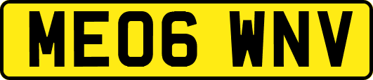 ME06WNV
