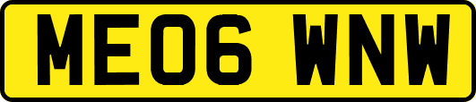 ME06WNW