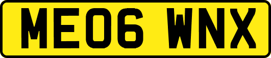 ME06WNX