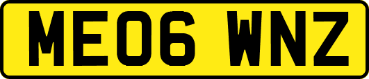 ME06WNZ