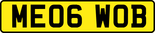 ME06WOB