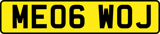 ME06WOJ