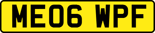 ME06WPF
