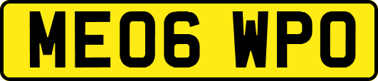 ME06WPO