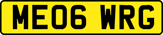 ME06WRG