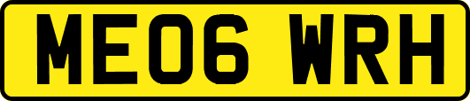 ME06WRH