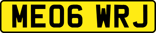 ME06WRJ