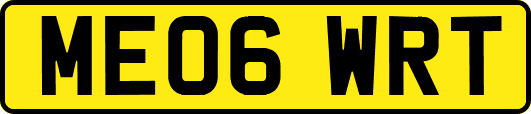 ME06WRT