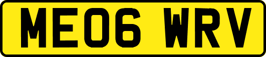 ME06WRV