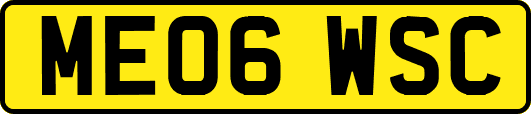 ME06WSC