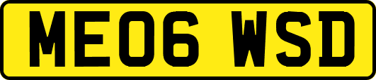 ME06WSD