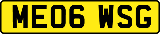 ME06WSG