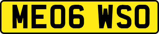 ME06WSO