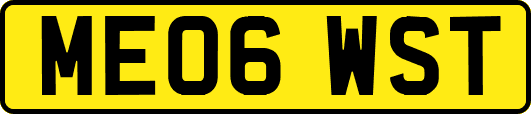 ME06WST