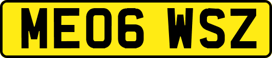 ME06WSZ