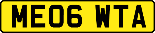 ME06WTA