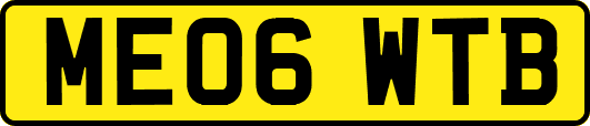ME06WTB