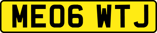 ME06WTJ