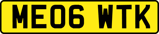 ME06WTK