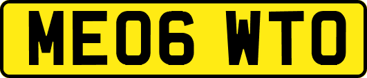 ME06WTO