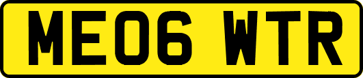 ME06WTR