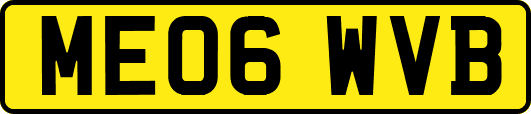 ME06WVB