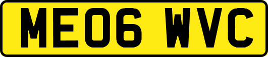 ME06WVC