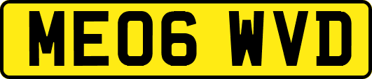 ME06WVD