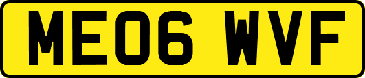 ME06WVF
