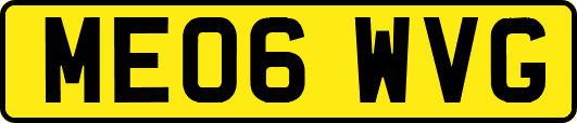 ME06WVG