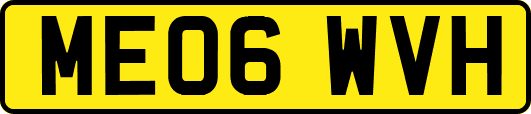 ME06WVH
