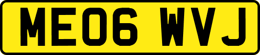 ME06WVJ