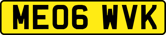 ME06WVK