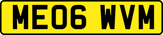 ME06WVM